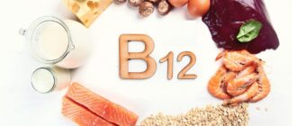 b12
